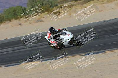 media/Nov-30-2024-TrackXperience (Sat) [[4565c97b29]]/Level 1/Session 6 Turn 9 From the Berm/